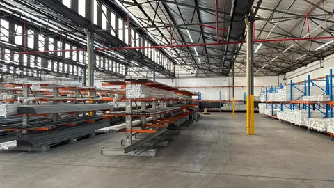 WhatsApp Image 2025-11-27 at 15.14.55 (1).